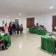 Lima Saksi Hadir dalam Sidang KKEP Anggota Polres PALI, Ini Hasil Putusannya