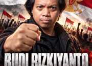 Budi Rizkiyanto Desak Transparansi Samsat UPTB Palembang I, Soroti Dugaan Prosedur Pajak dan Informasi Biaya Rp350 Ribu