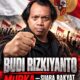 Budi Rizkiyanto Desak Transparansi Samsat UPTB Palembang I, Soroti Dugaan Prosedur Pajak dan Informasi Biaya Rp350 Ribu
