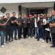 Kapasitas Anggota Terus Berkembang, Forum Cakar Sriwijaya Sumsel Lahirkan Dua Ormas Baru