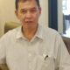Bagindo Togar Dorong Polda Sumsel Evaluasi Penanganan Demonstrasi