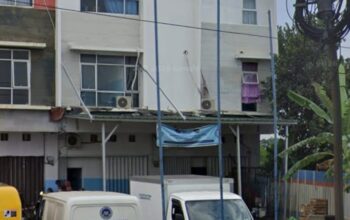 Status Halal SPPG MBG Karya Jaya Dipertanyakan, Instansi Terkait Didesak Beri Penjelasan