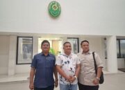 Tuntutan Irza Jadi Sorotan, Kuasa Hukum Ajun Pertanyakan Keadilan dan Uang Perdamai