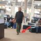Disorot Bersandal Saat Bertugas di MPP Palembang, Anggota Satpol PP Bakal Diperiksa PTI