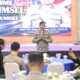 Polda Sumsel Pererat Hubungan Dengan Pimpinan Media, Perkuat Transparansi dan Pelayanan Publik