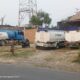 Polsek Lawang Kidul Dikabarkan Amankan Mobil Tangki PT Mandala Sukses Energi di Tanjung Enim, Nama Anton Disorot
