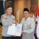 Rektor UIN Raden Fatah Apresiasi Kapolda Sumsel, Akademisi Siap Berkontribusi melalui Riset dan Kajian