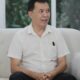 Bagindo Togar Soroti Gaya Komunikasi Kadis PUPR Palembang, Profesionalisme Pejabat Dipertanyakan