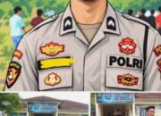 Merasa Tak Mendapat Keadilan, Keluarga Korban Minta Oknum Anggota Polres PALI Dipecat