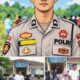 Merasa Tak Mendapat Keadilan, Keluarga Korban Minta Oknum Anggota Polres PALI Dipecat