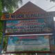 Niat Jadi Kepsek Definitif Namun Terkendala Kuota Dapodik, Plt Kepala SD Negeri 55 Palembang Diduga Memindahkan Dapodik Guru Secara Sepihak