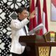 Charma Afrianto, SE: Usut Tuntas Kericuhan di Polda Sumsel, Jangan Biarkan Premanisme Merusak Demokrasi