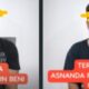 Tindak Cepat Kekerasan di Depan Mapolda Sumsel, Polisi Amankan Dua Tersangka dan Buru Pelaku Lain