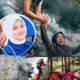 Wisata Air Terjun Robo Harau Makan Korban, Wisatawan Perempuan Asal Padang Pariaman Ditemukan Tewas
