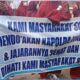 Do’a Untuk Kapolda, Wakapolda Beserta Jajarannya Agar Selalu Sehat dan Tetap Berada Dihati Masyarakat Sumsel