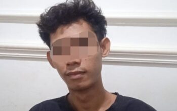Kurang dari Tiga Jam Polres Muratara Berhasil Menangkap Pelaku Pengeroyokan Hingga Berujung Kematian