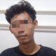 Kurang dari Tiga Jam Polres Muratara Berhasil Menangkap Pelaku Pengeroyokan Hingga Berujung Kematian