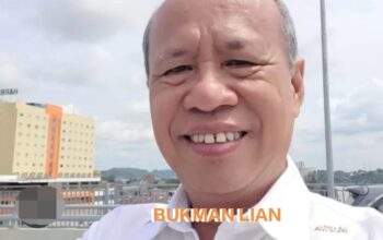 Dipertanyakan! Rektor Universitas PGRI Palembang Inisial BL Mangkir Dari Panggilan Penyidik Jatanras Polda Sumsel