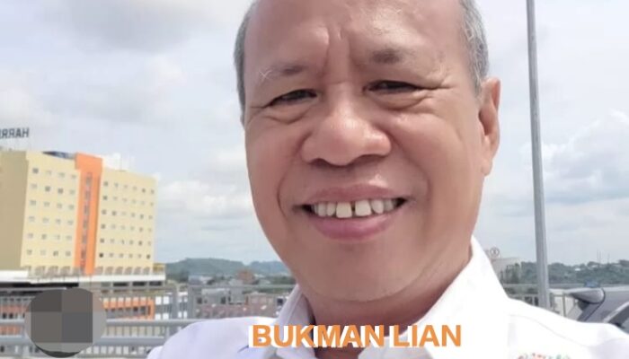Dipertanyakan! Rektor Universitas PGRI Palembang Inisial BL Mangkir Dari Panggilan Penyidik Jatanras Polda Sumsel