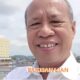 Dipertanyakan! Rektor Universitas PGRI Palembang Inisial BL Mangkir Dari Panggilan Penyidik Jatanras Polda Sumsel