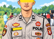 Dugaan Kasus Seksual Libatkan Oknum Polisi PALI, Keluarga DS Minta Proses Pidana Berlanjut Sidang Etik Bripda H Berujung Demosi, Keluarga DS: Kami Belum Menerima Keputusan