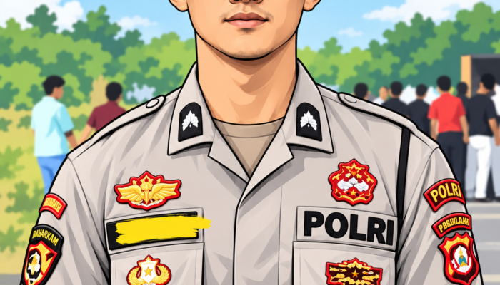 Dugaan Kasus Seksual Libatkan Oknum Polisi PALI, Keluarga DS Minta Proses Pidana Berlanjut Sidang Etik Bripda H Berujung Demosi, Keluarga DS: Kami Belum Menerima Keputusan