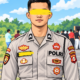 Dugaan Kasus Seksual Libatkan Oknum Polisi PALI, Keluarga DS Minta Proses Pidana Berlanjut Sidang Etik Bripda H Berujung Demosi, Keluarga DS: Kami Belum Menerima Keputusan